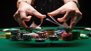 Overview of the 55bmw3 platform showing sports betting and casino sections on mobile